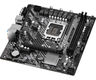 ASROCK H610M-HVS/M.2 R2.0 ASROCK H610M-HVS/M.2 R2.0