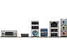 ASROCK H610M-HVS/M.2 R2.0 ASROCK H610M-HVS/M.2 R2.0
