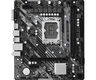 ASROCK H610M-HVS/M.2 R2.0 ASROCK H610M-HVS/M.2 R2.0