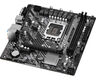 ASROCK H610M-HVS/M.2 R2.0 ASROCK H610M-HVS/M.2 R2.0
