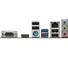 ASROCK H610M-HVS/M.2 R2.0 ASROCK H610M-HVS/M.2 R2.0