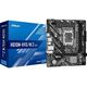 ASROCK H610M-HVS/M.2 R2.0 ASROCK H610M-HVS/M.2 R2.0