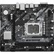 ASROCK H610M-HVS/M.2 R2.0 ASROCK H610M-HVS/M.2 R2.0