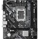 ASROCK H610M-HVS/M.2 R2.0 ASROCK H610M-HVS/M.2 R2.0