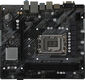 ASROCK H610M-HVS/M.2 R2.0 ASROCK H610M-HVS/M.2 R2.0