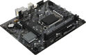 ASROCK H610M-HVS/M.2 R2.0 ASROCK H610M-HVS/M.2 R2.0