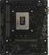 ASROCK H610M-HVS/M.2 R2.0 ASROCK H610M-HVS/M.2 R2.0