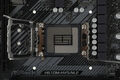 ASROCK H610M-HVS/M.2 R2.0 ASROCK H610M-HVS/M.2 R2.0
