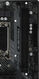 ASROCK H610M-HVS/M.2 R2.0 ASROCK H610M-HVS/M.2 R2.0