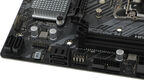 ASROCK H610M-HVS/M.2 R2.0 ASROCK H610M-HVS/M.2 R2.0