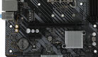 ASROCK H610M-HVS/M.2 R2.0 ASROCK H610M-HVS/M.2 R2.0