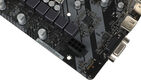ASROCK H610M-HVS/M.2 R2.0 ASROCK H610M-HVS/M.2 R2.0
