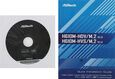 ASROCK H610M-HVS/M.2 R2.0 ASROCK H610M-HVS/M.2 R2.0