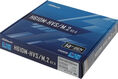 ASROCK H610M-HVS/M.2 R2.0