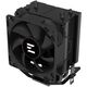 ZALMAN CNPS4X BLACK ZALMAN CNPS4X BLACK