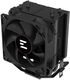 ZALMAN CNPS4X BLACK ZALMAN CNPS4X BLACK