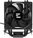 ZALMAN CNPS4X BLACK ZALMAN CNPS4X BLACK
