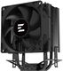 ZALMAN CNPS4X BLACK ZALMAN CNPS4X BLACK