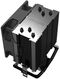 ZALMAN CNPS4X BLACK ZALMAN CNPS4X BLACK