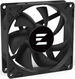 ZALMAN CNPS4X BLACK ZALMAN CNPS4X BLACK