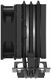 ZALMAN CNPS4X BLACK