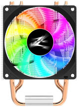 ZALMAN CNPS4X BLACK&nbsp;<img style='position: relative;margin:0' src='/image/only_to_order_edit.gif' alt='На заказ' title='На заказ' />