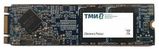 ТМИ SSD M.2 2280 1ТБ SATA3 6Gbps ЦРМП.467512.002-02