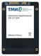 ТМИ SSD 2.5 ТМИ SSD 2.5