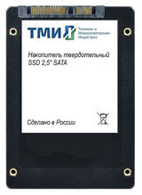 ТМИ SSD 2.5" 1ТБ SATA3 6Gbps ЦРМП.467512.001-02&nbsp;<img style='position: relative;margin:0' src='/image/only_to_order_edit.gif' alt='На заказ' title='На заказ' />