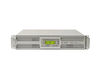 ШТИЛЬ ИБП 3000 ВА; 1 фазный; on-line; батарея: 96В ext (no incl)
