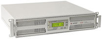 ШТИЛЬ ИБП 3000 ВА; 1 фазный; on-line; батарея: 96В ext (no incl)