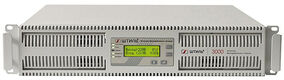 ШТИЛЬ ИБП 3000 ВА; 1 фазный; on-line; батарея: 96В ext (no incl)