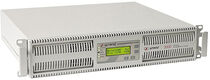 ШТИЛЬ ИБП 3000 ВА; 1 фазный; on-line; батарея: 96В ext (no incl)