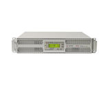 ШТИЛЬ ИБП 3000 ВА; 1 фазный; on-line; батарея: 96В ext (no incl) SR1103TL
