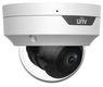 Uniview Видеокамера IP купольная Uniview Видеокамера IP купольная