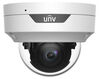 Uniview Видеокамера IP купольная Uniview Видеокамера IP купольная