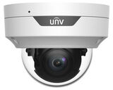 Uniview Видеокамера IP купольная IPC3534LB-ADZK-G-RU&nbsp;<img style='position: relative;margin:0' src='/image/only_to_order_edit.gif' alt='На заказ' title='На заказ' />