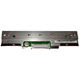 TSC ASSY: MB Series Printhead module (203 dpi)