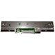 TSC ASSY: MB Series Printhead module (203 dpi)