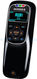 Mindeo MS3690