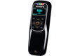 Mindeo MS3690