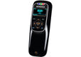 Mindeo MS3690