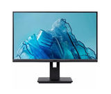 Acer
Монитор LCD Vero B247Wbmiprzxv 24'' ZeroFrame UM.FB7EE.023&nbsp;<img style='position: relative;margin:0' src='/image/only_to_order_edit.gif' alt='На заказ' title='На заказ' />