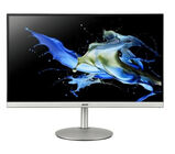 Acer
Монитор LCD Vero CB273bemipruzx 27'' ZeroFrame UM.HB3EE.016&nbsp;<img style='position: relative;margin:0' src='/image/only_to_order_edit.gif' alt='На заказ' title='На заказ' />