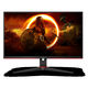 AOC
Монитор LCD 27'' NEW AOC
Монитор LCD 27'' NEW