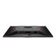 AOC
Монитор LCD 27'' NEW AOC
Монитор LCD 27'' NEW