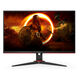 AOC
Монитор LCD 27'' NEW