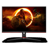 AOC
Монитор LCD 27'' NEW Q27G2E&nbsp;<img style='position: relative;margin:0' src='/image/only_to_order_edit.gif' alt='На заказ' title='На заказ' />