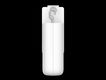 Мотор для рулонных штор Aqara Curtain Driver E1 Track Version модели CM-M01