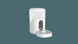 Умная кормушка для домашних животных Aqara Smart Pet Feeder C1 PETC1-M01&nbsp;<img style='position: relative;margin:0' src='/image/only_to_order_edit.gif' alt='На заказ' title='На заказ' />